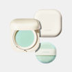 Picture of LANEIGE NEO ESSENTIAL BLURRING FINISH POWDER